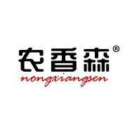 农香森旗舰店抖音号头像