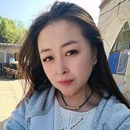 如意_(寻缘)抖音达人头像