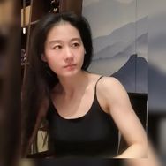 珊珊舞蹈吖抖音达人头像