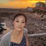 小凡的妈妈抖音达人头像
