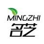 名芝家具企业店抖音达人头像