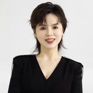 晓瑜文化抖音达人头像