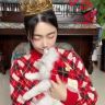叫我coco啦抖音达人头像