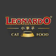 小李子LEONARDO官方旗舰店抖音号头像