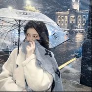 丰收抖音达人头像