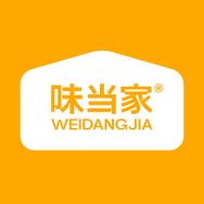 味当家官方旗舰店抖音号头像