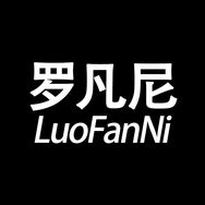 罗凡尼木柏影音专卖店抖音达人头像