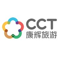 康辉国旅-纯玩畅游贵州抖音达人头像