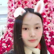 桐桐临期食品抖音达人头像