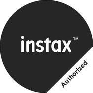 富士INSTAX打印机旗舰店抖音达人头像