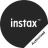 富士INSTAX打印机旗舰店抖音达人头像