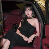 涵姐的车库抖音达人头像