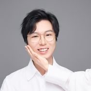东兴苟十三抖音达人头像