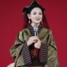 长卿智慧学堂抖音达人头像
