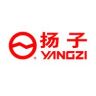 扬子政霖专卖店抖音号头像
