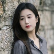 ಇ᭄承蒙厚爱࿐抖音达人头像