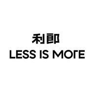 利郎苏州旗舰店抖音达人头像
