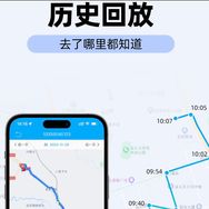 蔚冉抖音达人头像