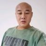 老弟阿甘家常菜抖音达人头像