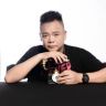 阿国哥🎤（风雨中的诺言）抖音达人头像