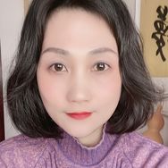 请叫我赫太太抖音达人头像