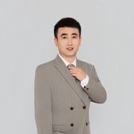 呼市李飞飞房产抖音达人头像