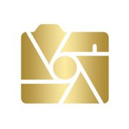 鹏宇摄影器材抖音号头像