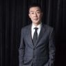 森森文具仓储抖音达人头像