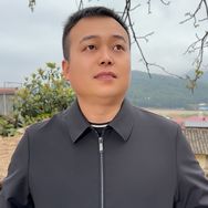 陈林-正能量抖音达人头像