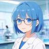 唠科妙妙屋（脑洞版）抖音达人头像