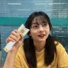 铆钉00后抖音达人头像