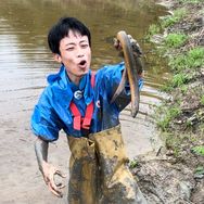 小小罗、抖音达人头像
