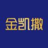 金凯撒海外旗舰店抖音号头像