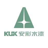 安彩涂料全屋翻新改色抖音号头像