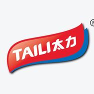 太力厨房收纳甄选抖音号头像