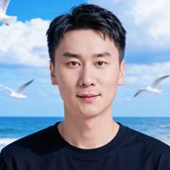 九安旅行记🌍抖音达人头像