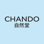 自然堂美妆旗舰店抖音达人头像