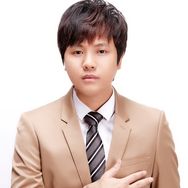 郑源抖音达人头像