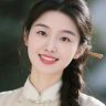 楠老师轻运动抖音达人头像