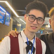 台球教练陈益捷🎱（游米器材）抖音达人头像