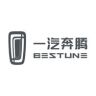 一汽奔腾抖音达人头像