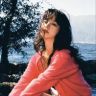 樱桃追剧抖音达人头像
