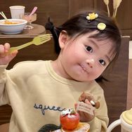 贝美森 朵朵妈咪抖音号头像