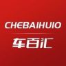 车百汇车载用品店抖音达人头像