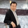 李晓林抖音达人头像