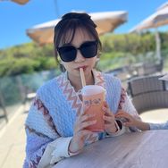 豚哥玩狗头抖音达人头像