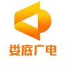 观娄底抖音达人头像