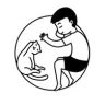 和猫住抖音达人头像