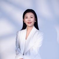 麦姐谈家庭-鄱阳宏亭抖音达人头像
