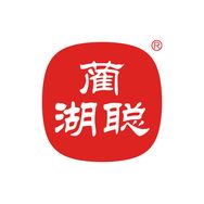 lin蔺湖聪只能喝一壶抖音达人头像